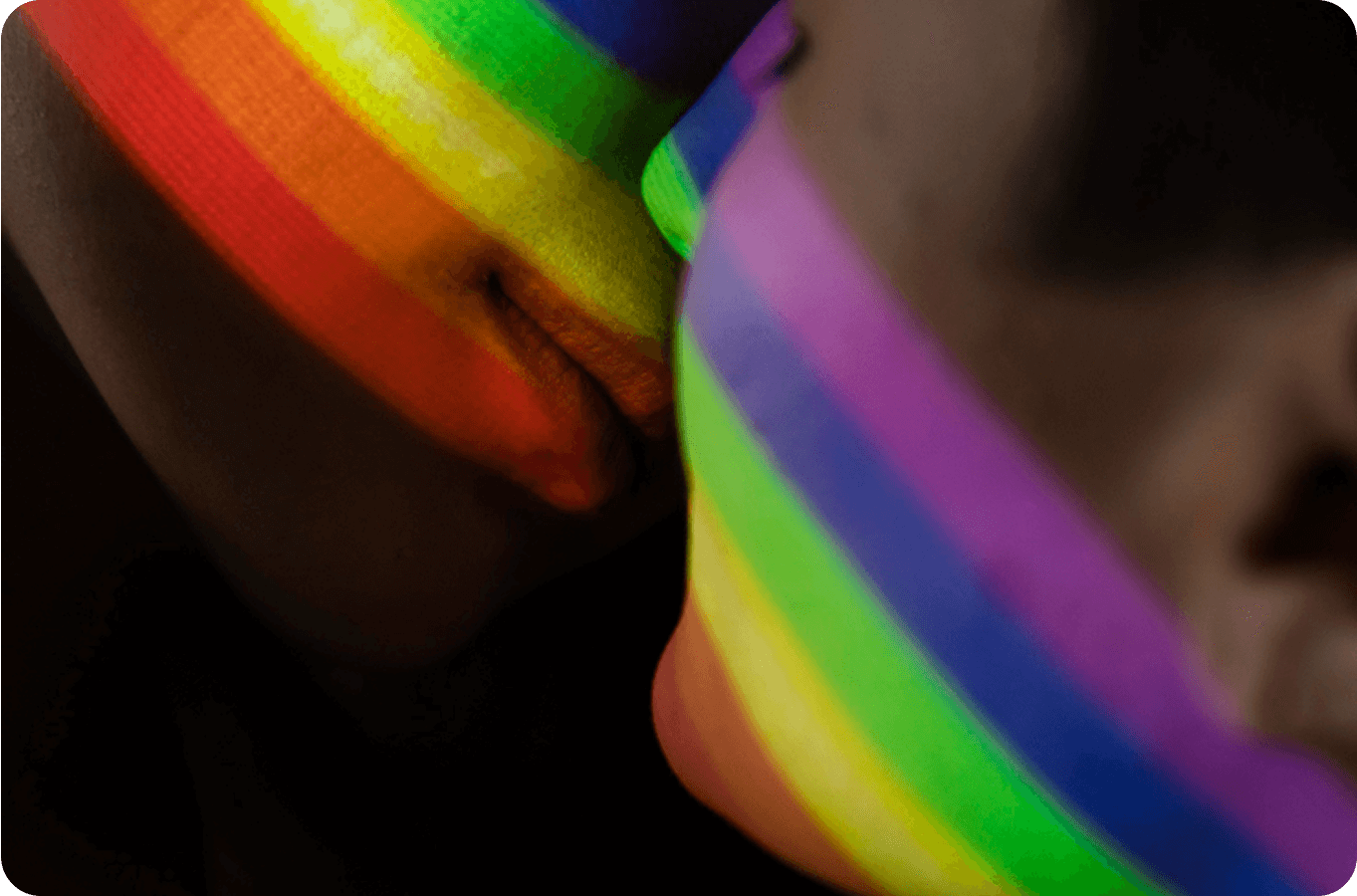 Accesorios Transexual