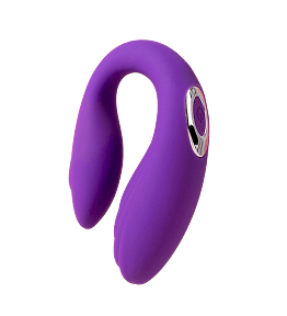 Para vulva