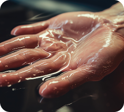 Lubricantes